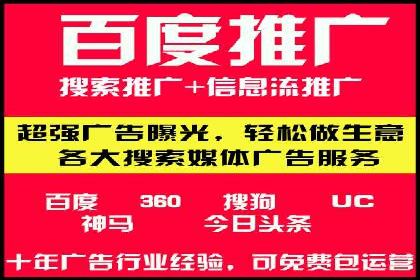 快速开户享高返点：一则财富增值的案例